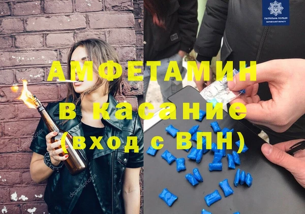 шишки Вяземский