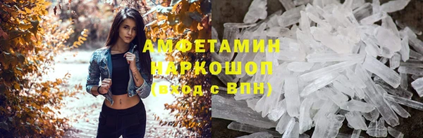 шишки Вяземский