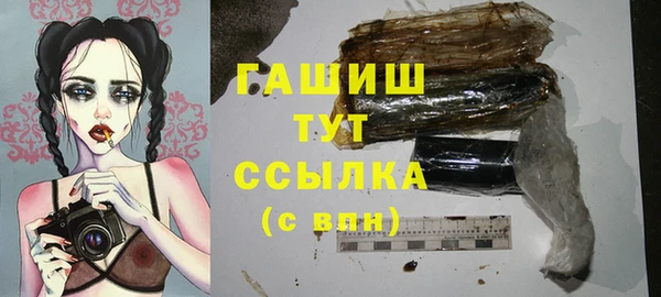 шишки Вяземский