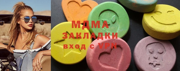 каннабис Горнозаводск